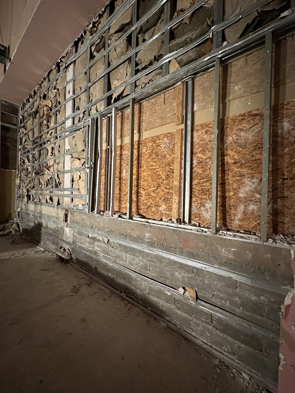 Obras menores
